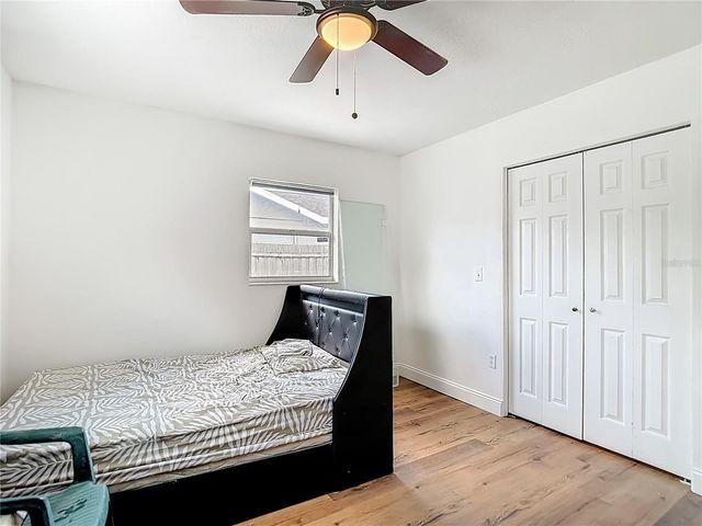 5110 GATEWAY DRIVE, Tampa, FL 33615