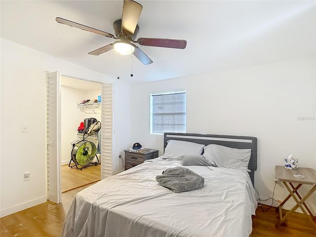 5110 GATEWAY DRIVE, Tampa, FL 33615