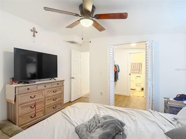 5110 GATEWAY DRIVE, Tampa, FL 33615