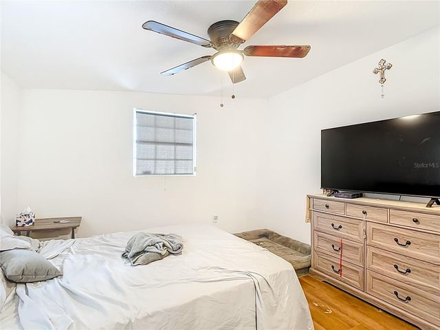 5110 GATEWAY DRIVE, Tampa, FL 33615