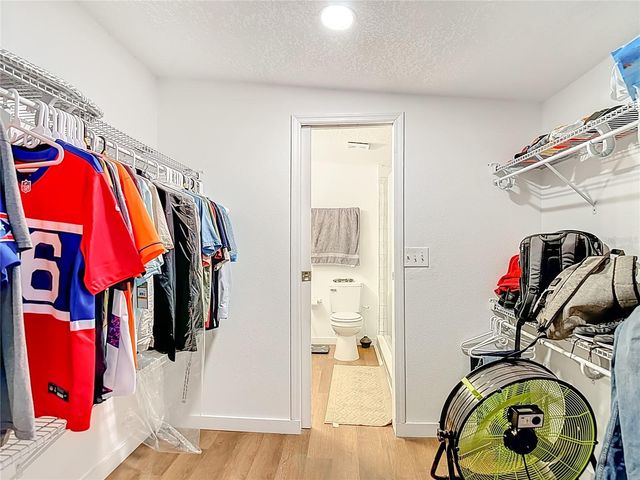 5110 GATEWAY DRIVE, Tampa, FL 33615