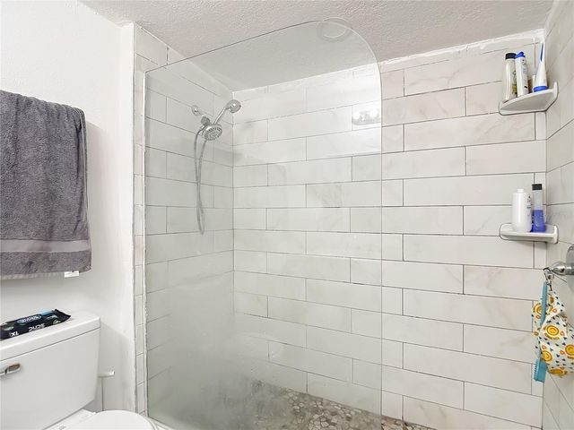 5110 GATEWAY DRIVE, Tampa, FL 33615