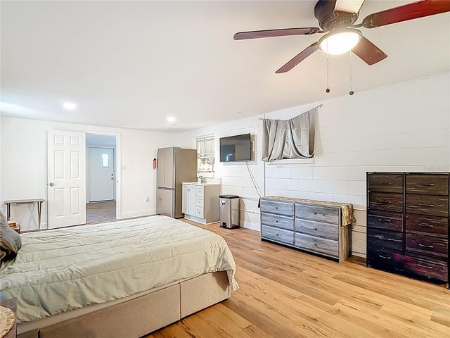 5110 GATEWAY DRIVE, Tampa, FL 33615