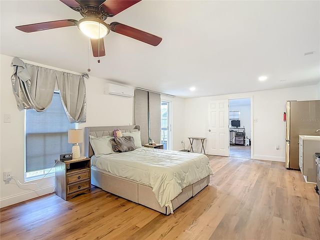 5110 GATEWAY DRIVE, Tampa, FL 33615