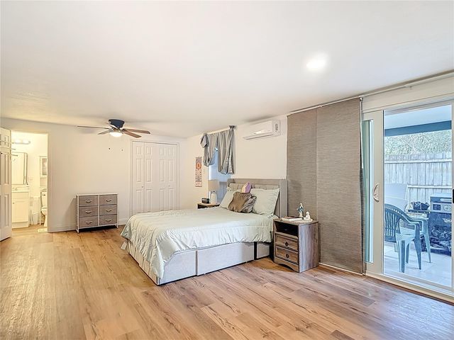 5110 GATEWAY DRIVE, Tampa, FL 33615