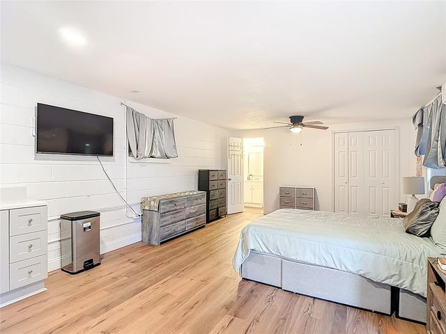 5110 GATEWAY DRIVE, Tampa, FL 33615