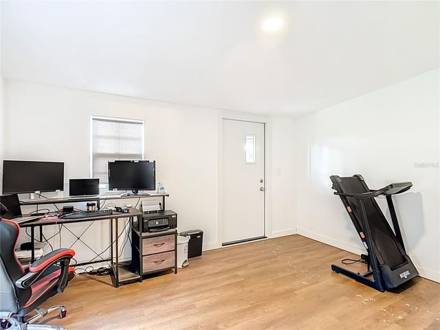 5110 GATEWAY DRIVE, Tampa, FL 33615