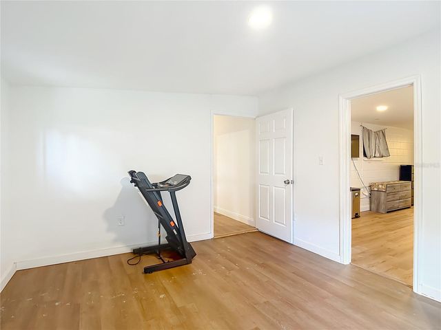 5110 GATEWAY DRIVE, Tampa, FL 33615