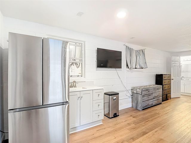 5110 GATEWAY DRIVE, Tampa, FL 33615