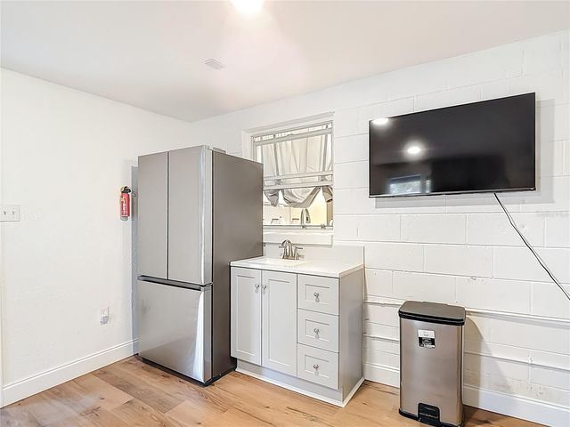 5110 GATEWAY DRIVE, Tampa, FL 33615