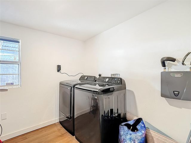 5110 GATEWAY DRIVE, Tampa, FL 33615