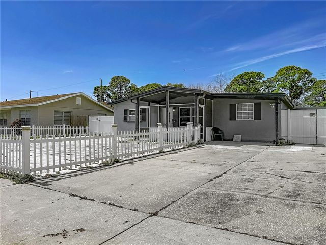 5110 GATEWAY DRIVE, Tampa, FL 33615