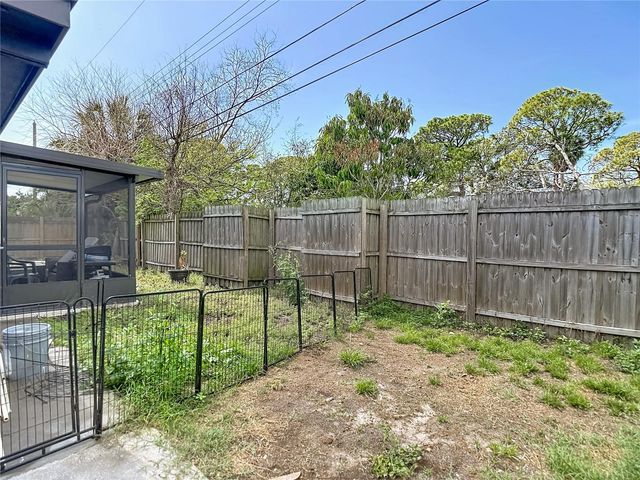 5110 GATEWAY DRIVE, Tampa, FL 33615