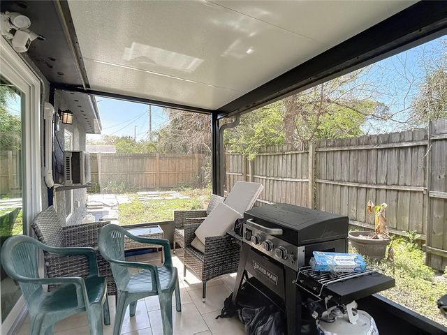 5110 GATEWAY DRIVE, Tampa, FL 33615