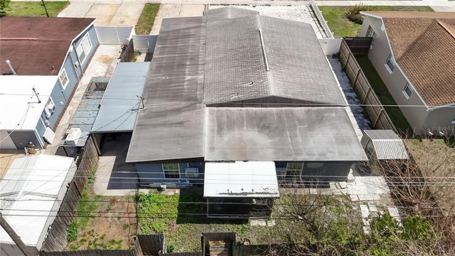 5110 GATEWAY DRIVE, Tampa, FL 33615