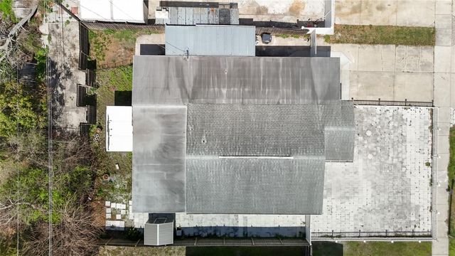 5110 GATEWAY DRIVE, Tampa, FL 33615