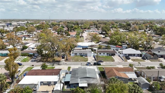 5110 GATEWAY DRIVE, Tampa, FL 33615