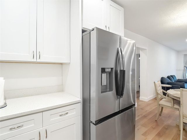 5110 GATEWAY DRIVE, Tampa, FL 33615