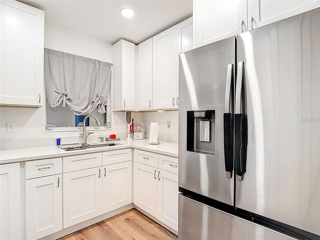 5110 GATEWAY DRIVE, Tampa, FL 33615