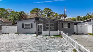 5110 GATEWAY DRIVE, Tampa, FL 33615