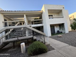 3002 N 70TH Street 222, Scottsdale, AZ 85251