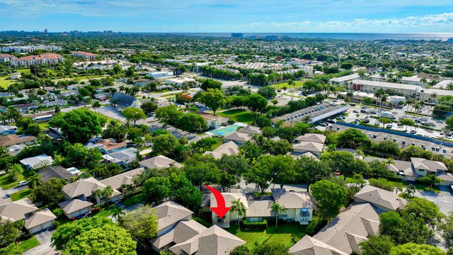 3951 NE 19th Road 1701, Pompano Beach, FL 33064