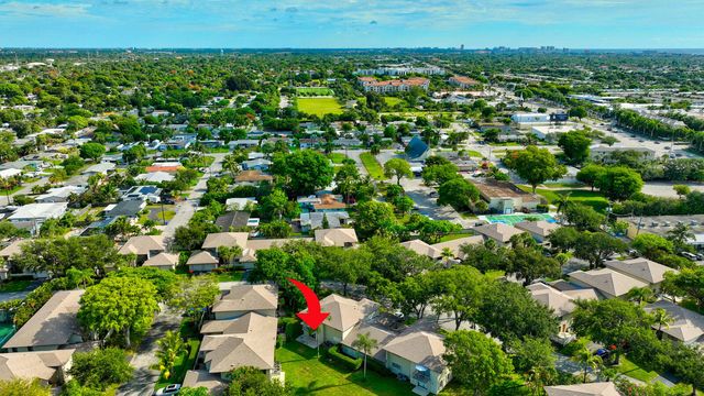 3951 NE 19th Road 1701, Pompano Beach, FL 33064