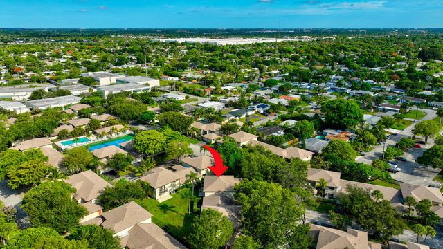 3951 NE 19th Road 1701, Pompano Beach, FL 33064