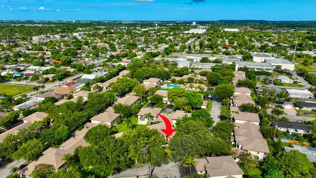 3951 NE 19th Road 1701, Pompano Beach, FL 33064