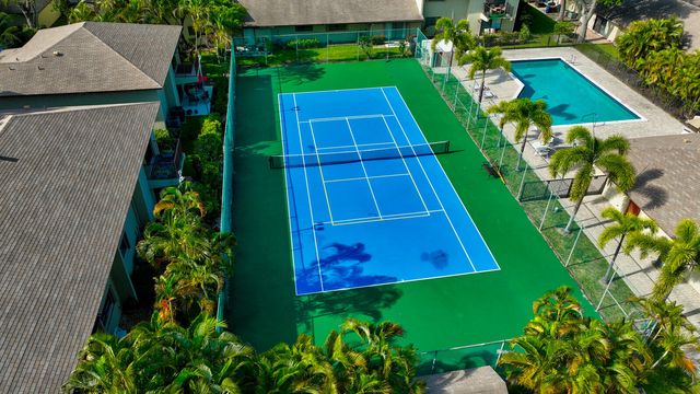 3951 NE 19th Road 1701, Pompano Beach, FL 33064