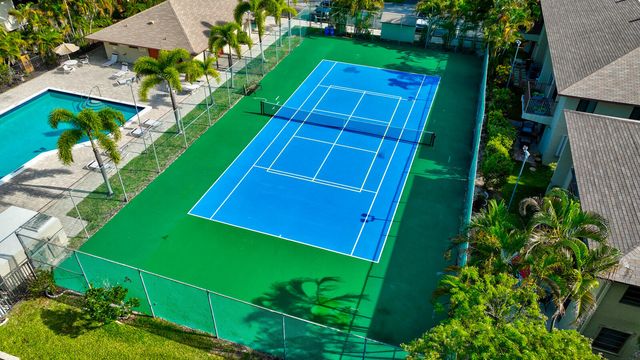 3951 NE 19th Road 1701, Pompano Beach, FL 33064