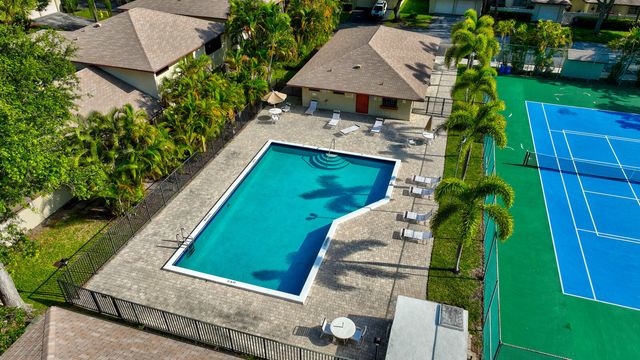 3951 NE 19th Road 1701, Pompano Beach, FL 33064