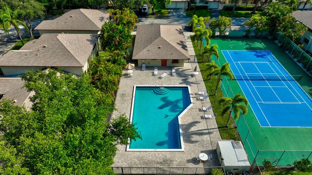 3951 NE 19th Road 1701, Pompano Beach, FL 33064