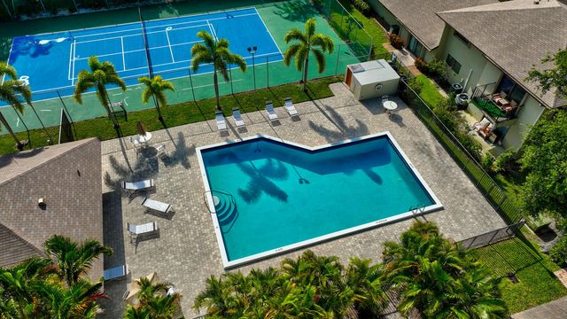 3951 NE 19th Road 1701, Pompano Beach, FL 33064