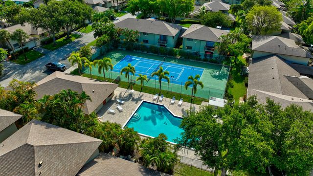 3951 NE 19th Road 1701, Pompano Beach, FL 33064