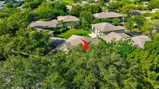 3951 NE 19th Road 1701, Pompano Beach, FL 33064