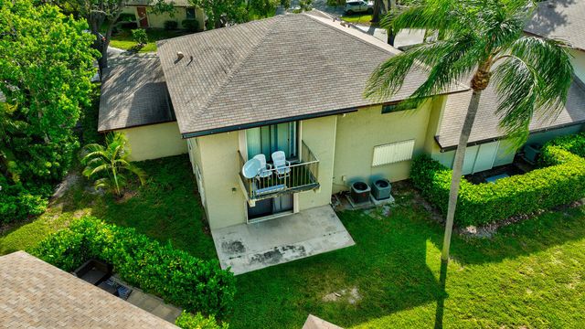 3951 NE 19th Road 1701, Pompano Beach, FL 33064