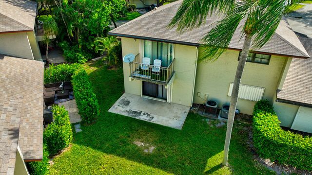3951 NE 19th Road 1701, Pompano Beach, FL 33064