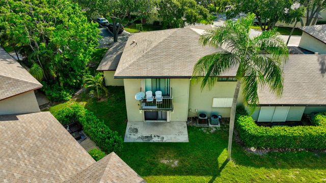 3951 NE 19th Road 1701, Pompano Beach, FL 33064