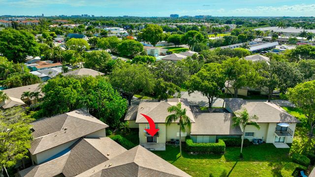 3951 NE 19th Road 1701, Pompano Beach, FL 33064