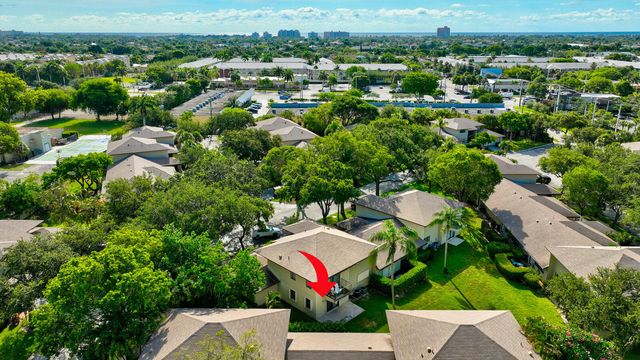3951 NE 19th Road 1701, Pompano Beach, FL 33064