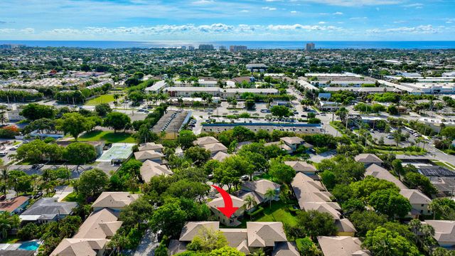 3951 NE 19th Road 1701, Pompano Beach, FL 33064