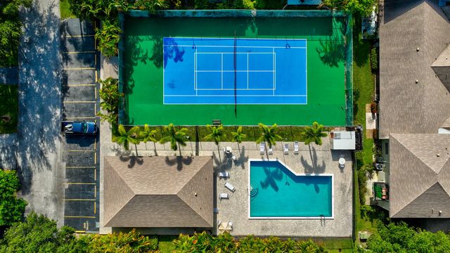 3951 NE 19th Road 1701, Pompano Beach, FL 33064