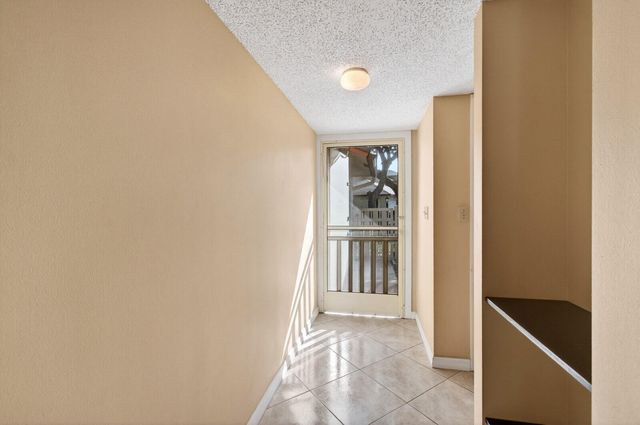 3951 NE 19th Road 1701, Pompano Beach, FL 33064