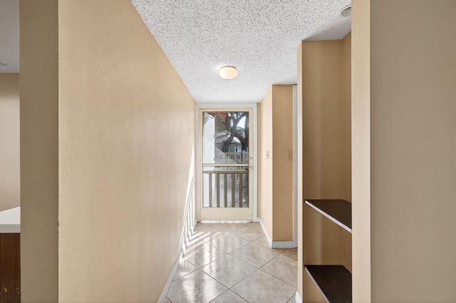 3951 NE 19th Road 1701, Pompano Beach, FL 33064