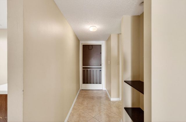 3951 NE 19th Road 1701, Pompano Beach, FL 33064