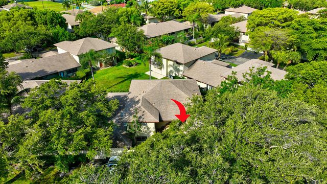 3951 NE 19th Road 1701, Pompano Beach, FL 33064