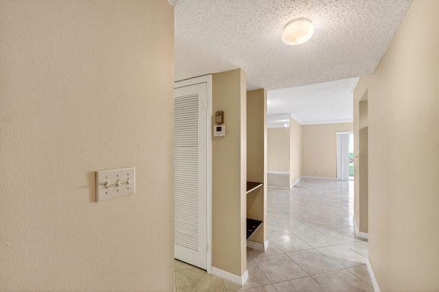 3951 NE 19th Road 1701, Pompano Beach, FL 33064