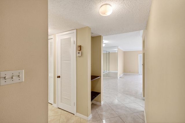 3951 NE 19th Road 1701, Pompano Beach, FL 33064