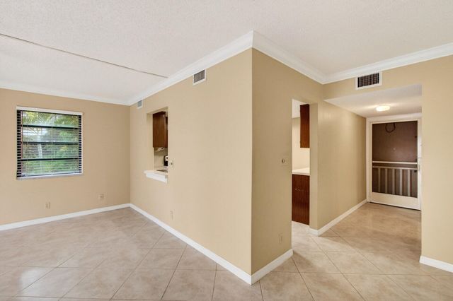 3951 NE 19th Road 1701, Pompano Beach, FL 33064